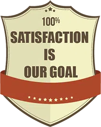 Logan Locksmith Shop Baltimore, MD 410-275-5640 Logan Locksmith Shop Baltimore, MD 410-275-5640 - satisfaction